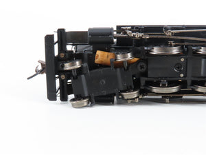 HO Bachmann Spectrum 82302 MPA 