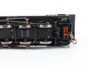 HO Bachmann Spectrum 82302 MPA 