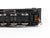 HO Bachmann Spectrum 82302 MPA 