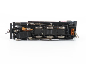 HO Bachmann Spectrum 82302 MPA 