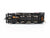 HO Bachmann Spectrum 82302 MPA 