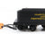 HO Bachmann Spectrum 82302 MPA 
