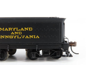 HO Bachmann Spectrum 82302 MPA 