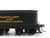 HO Bachmann Spectrum 82302 MPA 