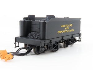 HO Bachmann Spectrum 82302 MPA 
