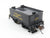 HO Bachmann Spectrum 82302 MPA 