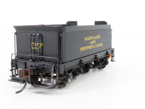 HO Bachmann Spectrum 82302 MPA 