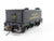 HO Bachmann Spectrum 82302 MPA 