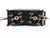 HO Bachmann Spectrum 82302 MPA 