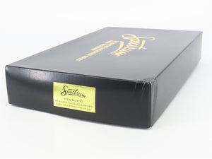 HO Bachmann Spectrum 82302 MPA 