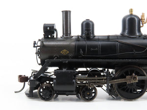 HO Bachmann Spectrum 83405 MPA 