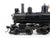 HO Bachmann Spectrum 83405 MPA 