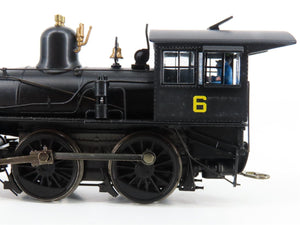 HO Bachmann Spectrum 83405 MPA 