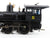 HO Bachmann Spectrum 83405 MPA 
