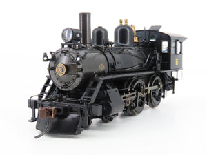 HO Bachmann Spectrum 83405 MPA 
