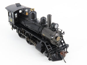 HO Bachmann Spectrum 83405 MPA 
