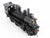 HO Bachmann Spectrum 83405 MPA 