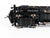 HO Bachmann Spectrum 83405 MPA 
