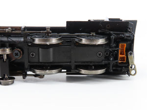 HO Bachmann Spectrum 83405 MPA 
