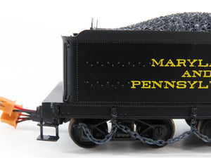 HO Bachmann Spectrum 83405 MPA 