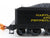 HO Bachmann Spectrum 83405 MPA 