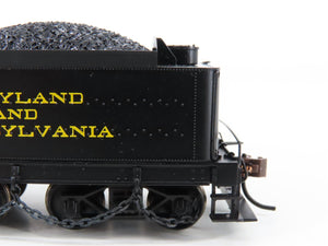 HO Bachmann Spectrum 83405 MPA 