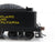 HO Bachmann Spectrum 83405 MPA 
