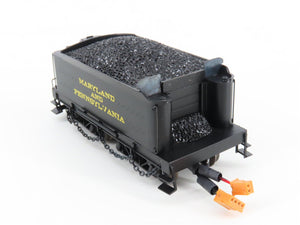 HO Bachmann Spectrum 83405 MPA 