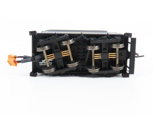 HO Bachmann Spectrum 83405 MPA 