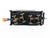 HO Bachmann Spectrum 83405 MPA 