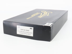 HO Bachmann Spectrum 83405 MPA 