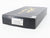 HO Bachmann Spectrum 83405 MPA 
