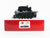 HO Broadway Limited BLI / PCM 088 PRR 2-10-0 I1sa Steam #4471 w/ DCC & Sound