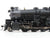 HO Broadway Limited BLI / PCM 088 PRR 2-10-0 I1sa Steam #4471 w/ DCC & Sound