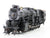 HO Broadway Limited BLI / PCM 088 PRR 2-10-0 I1sa Steam #4471 w/ DCC & Sound