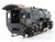 HO Broadway Limited BLI / PCM 088 PRR 2-10-0 I1sa Steam #4471 w/ DCC & Sound