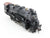 HO Broadway Limited BLI / PCM 088 PRR 2-10-0 I1sa Steam #4471 w/ DCC & Sound