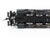 HO Broadway Limited BLI / PCM 088 PRR 2-10-0 I1sa Steam #4471 w/ DCC & Sound