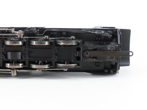 HO Broadway Limited BLI / PCM 088 PRR 2-10-0 I1sa Steam #4471 w/ DCC & Sound