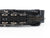 HO Broadway Limited BLI / PCM 088 PRR 2-10-0 I1sa Steam #4471 w/ DCC & Sound