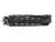 HO Broadway Limited BLI / PCM 088 PRR 2-10-0 I1sa Steam #4471 w/ DCC & Sound