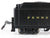 HO Broadway Limited BLI / PCM 088 PRR 2-10-0 I1sa Steam #4471 w/ DCC & Sound