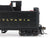 HO Broadway Limited BLI / PCM 088 PRR 2-10-0 I1sa Steam #4471 w/ DCC & Sound