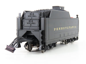 HO Broadway Limited BLI / PCM 088 PRR 2-10-0 I1sa Steam #4471 w/ DCC & Sound