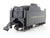 HO Broadway Limited BLI / PCM 088 PRR 2-10-0 I1sa Steam #4471 w/ DCC & Sound