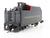 HO Broadway Limited BLI / PCM 088 PRR 2-10-0 I1sa Steam #4471 w/ DCC & Sound