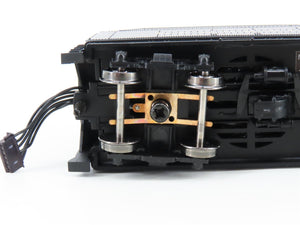 HO Broadway Limited BLI / PCM 088 PRR 2-10-0 I1sa Steam #4471 w/ DCC & Sound