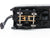 HO Broadway Limited BLI / PCM 088 PRR 2-10-0 I1sa Steam #4471 w/ DCC & Sound