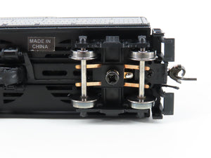HO Broadway Limited BLI / PCM 088 PRR 2-10-0 I1sa Steam #4471 w/ DCC & Sound