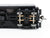 HO Broadway Limited BLI / PCM 088 PRR 2-10-0 I1sa Steam #4471 w/ DCC & Sound